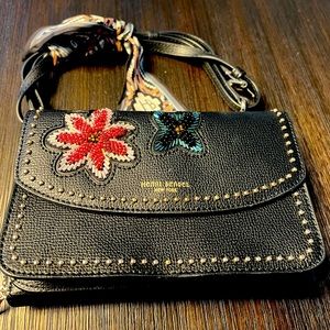 HENRI BENDEL mini bag